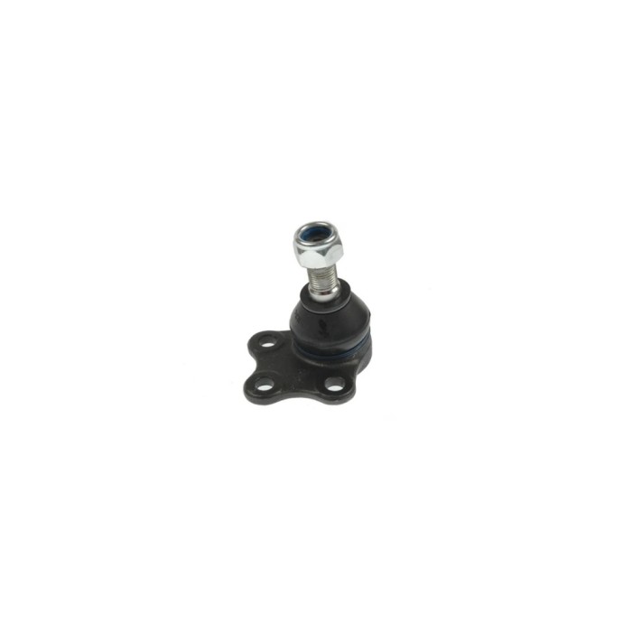 Pivot Renault VEL SATIS BJ0 FORTUNE LINE FZ3043