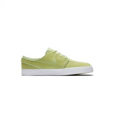 Pantofi Barbati Nike Zoom Stefan Janoski 333824700 foto