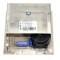 Module de control masina de spalat Arctic APL81022BDW0 2817690101 ARCELIK/BEKO