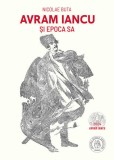Avram Iancu si epoca sa - Școala Ardeleană
