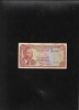 Kenya 5 shilingi shillings 1977 seria734295