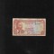 Kenya 5 shilingi shillings 1977 seria734295