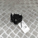 Modul panou de siguranțe MERCEDES-BENZ GLE Coupe C167 2024 OEM: A1675407023