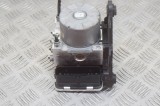 Pompa ABS AUDI Q3 F3 2019 OEM: 5Q0614235,5Q0614517EE,5Q0614517BN,10.0220-1654.4,28.5163-2211.3 13156994