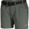 Pantaloni scurti femei Joma Explorer kaki