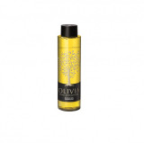 Gel de dus OLIVIA cu extract din masline 300ml