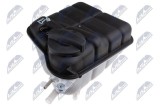Vas expansiune racire VW Phaeton 4.2 2002-; 3D0121407H; NTY, aftermarket