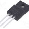 Dioda redresoare, 300V, 2x 10A, catod comun, dubla, IXYS - DPG20C300PN