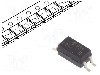 Optocuplor SMD, Tensiune izolatie 3,75kV, 1 canale, SO4, Seria {{Seria producatorului}}, TOSHIBA - TLP293(E(T