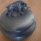CUTIE BOMBOANE / OBIECTE MINIATURA &ndash; Sf. Sec. XIX / Inc. Sec. XX
