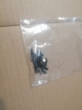 Set suruburi surub HP 15-DA 15-DB 15-DR 15G-DR 15-da0003na 250-G7 255 G7 256 G7
