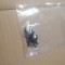 set suruburi surub HP 15-DA 15-DB 15-DR 15G-DR 15-da0003na 250-G7 255 G7 256 G7