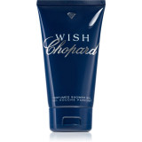 Cumpara ieftin Chopard Wish gel de duș cu particule stralucitoare pentru femei 150 ml