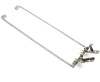 Balamale Display Laptop ToshibaSatellite M900, Satellite M910, Satellite U500, Satellite U505, Toshiba
