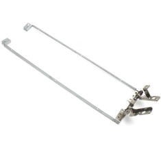 Balamale Display Laptop ToshibaSatellite M900, Satellite M910, Satellite U500, Satellite U505
