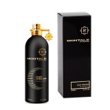 Montale Oud Dream EDP 100 ml
