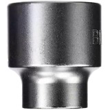 Mannesmann M19327 - Capat cheie tubulara cu profil hexagonal interior 6 laturi 27 mm 1/2 inch