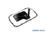 Filtru ulei cutie viteze automata BMW Seria 3 (2006-&gt;) [E92] #1, Array