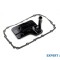 Filtru ulei cutie viteze automata BMW X3 (2004-&gt;) [E83] #1