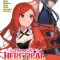The Most Heretical Last Boss Queen: From Villainess to Savior (Manga) Vol. 3