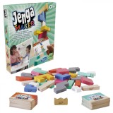 JENGA CREATOR