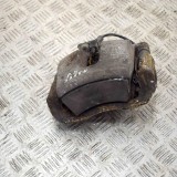 Etrier de fr&acirc;nă dreapta față MERCEDES-BENZ C T-Model S204 2009 OEM: Estate | 13934427