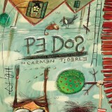 Cumpara ieftin Pe dos. Poezii cu prostii pentru copii (Ediția a II-a) - Hardcover - Carmen Tiderle - Vellant