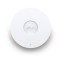 TPLINK AP DUAL-B CEILING / WALL EAP670