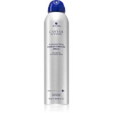 Alterna Caviar Anti-Aging Spray de păr multifuncțional pentru volum și formă 184 g