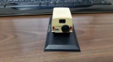 LUAZ 969M DEAGOSTINI . MASINI DE LEGENDA ,SCALA 1/43