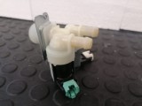 Electrovalva dubla masina de spalat verticala Whirlpool TDLR / C39