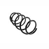 Arc spiral Renault Clio, 2008-; Clio 3, 2005-2014; Modus / Grand Modus, 2004-2012,