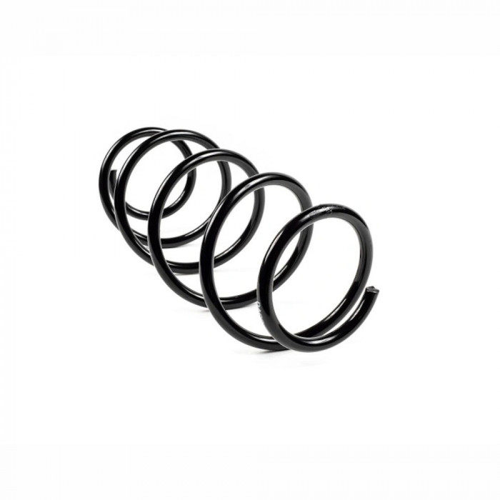 Arc spiral Renault Clio, 2008-; Clio 3, 2005-2014; Modus / Grand Modus, 2004-2012,