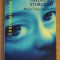 More Than Human - Theodore Sturgeon (SF Masterworks)