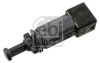 FEBI BILSTEIN 34093 Comutator lumini frana
