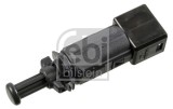 FEBI BILSTEIN 34093 Comutator lumini frana