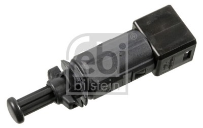 FEBI BILSTEIN 34093 Comutator lumini frana foto