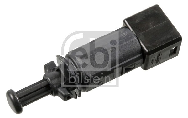FEBI BILSTEIN 34093 Comutator lumini frana