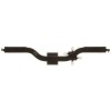 Heatsink Apple Macbook Pro A1398 15&quot;