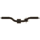 Heatsink Apple Macbook Pro A1398 15&quot;
