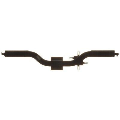 Heatsink Apple Macbook Pro A1398 15&quot;
