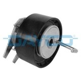 Rola intinzator curea distributie Citroen C5 III, C6; Ford Usa Ranger Crew Cab Pickup; Land Rover Discovery III, Discovery IV, Discovery V; Peugeot