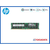 HP 64GB (1X64GB) 4DRX4 PC4-21300-LR DDR4-2666MHZ MEM KIT