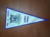 FANION MATASE PORTUGALIA