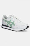 Asics sneakers TIGER RUNNER II culoarea gri, 1203A612