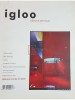 Igloo - Nr. 4849, an V, decembrie 2005 - ianuarie 2006 (Editia: 2006)