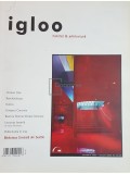 Igloo - Nr. 4849, an V, decembrie 2005 - ianuarie 2006 (Editia: 2006)