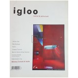 Igloo - Nr. 4849, an V, decembrie 2005 - ianuarie 2006 (Editia: 2006)