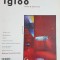 Igloo - Nr. 4849, an V, decembrie 2005 - ianuarie 2006 (Editia: 2006)