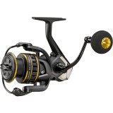 Mulineta Ceymar SW-X 4000XA